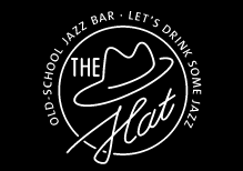 The Hat Jazz Bar Berlin